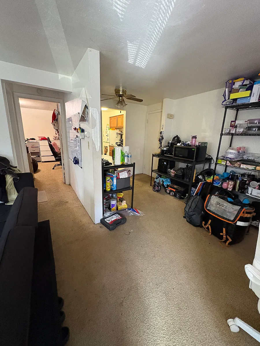 Building Photo - 309 Edgewood Ave #E
