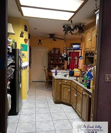 5th image of 34250 Resaca Vista Dr