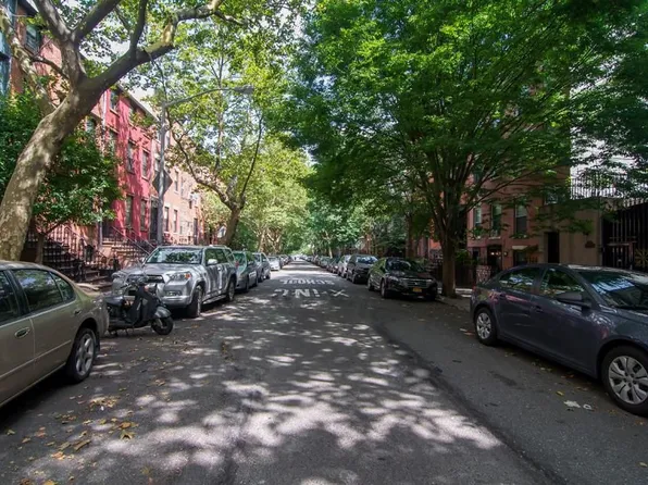 275 Warren St, Brooklyn, NY 11201