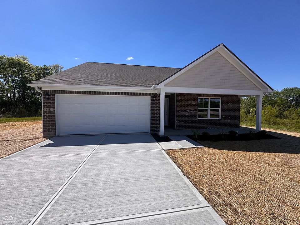 1st image of 8613 N Seneca Dr