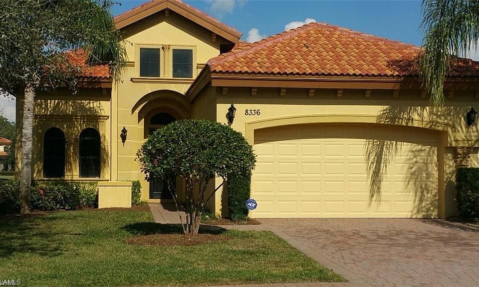 1st image of 8336 Provencia Ct