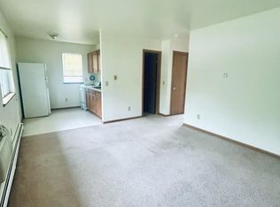 2919 Ronan St UNIT 3, Midland, MI 48642
