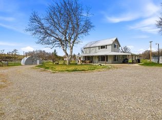 5204 W Neyens Rd, Benton City, WA 99320