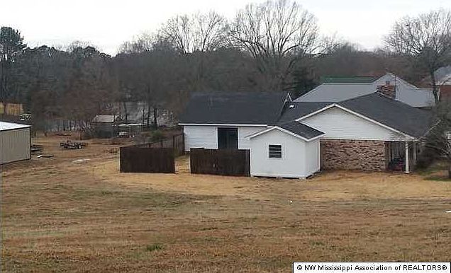 2nd image of 318 Pamela Dr