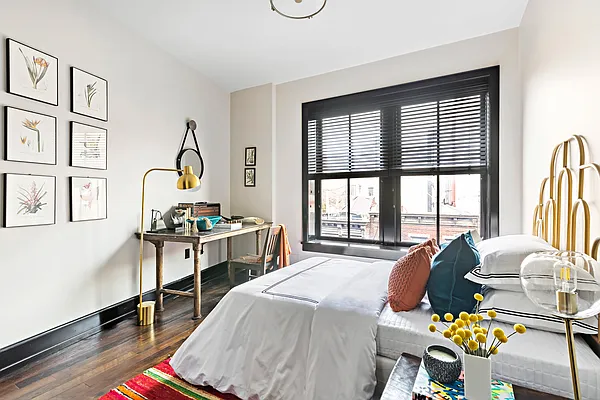 Sold by Nest Seekers International | media 22