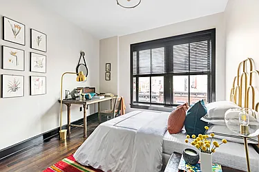 Sold by Nest Seekers International