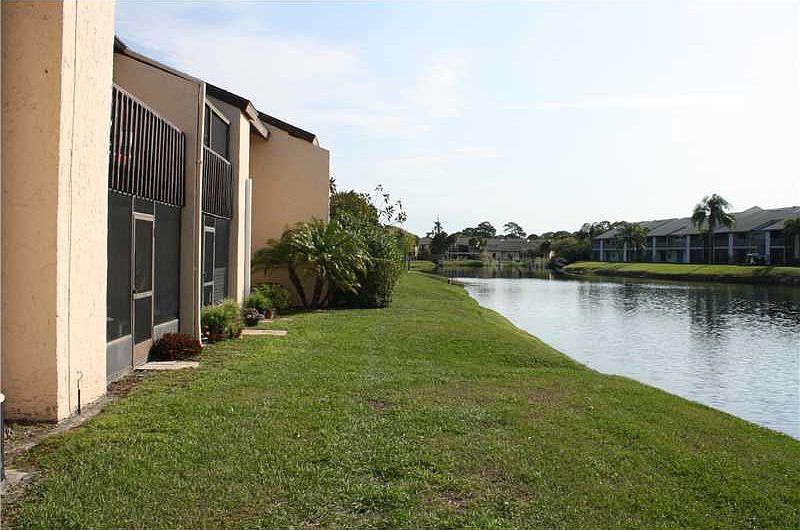 1st image of 2600 Hidden Lake Dr N Unit B