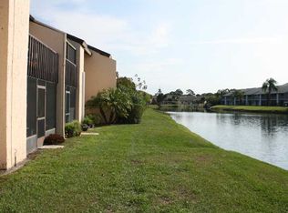2600 Hidden Lake Dr N UNIT B, Sarasota, FL 34237