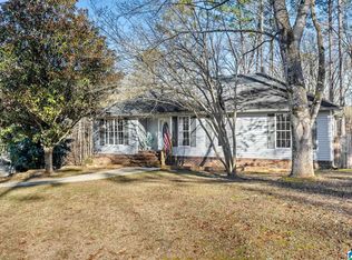 At&t, Mc Calla, AL 35111