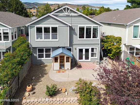 3rd image of 4643 Bradford Ct