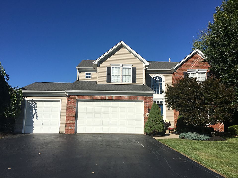 1st image of 24 Ponderosa Ct
