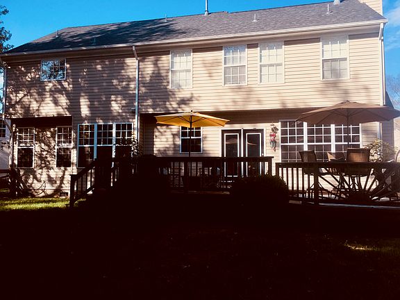 4th image of 2101 Saw Mill Ct