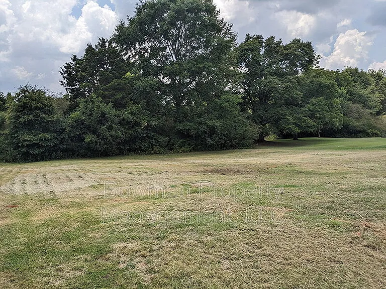 1151 Stone Shoals Ter — Photo 38