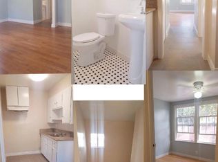 2620 Buckingham Rd #2620, Los Angeles, CA 90016