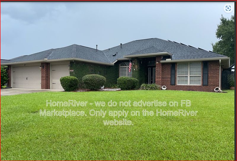 1st image of 4605 Belvedere Cir