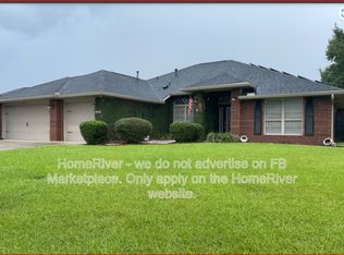 4605 Belvedere Cir, Pace, FL 32571