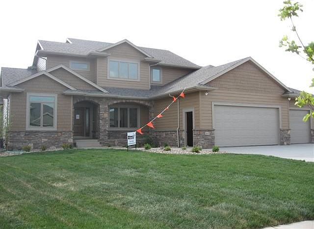 1st image of 6609 S Whitechurch Cir