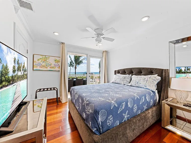 1799 N Fort Lauderdale Beach Blvd — Photo 11