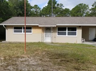 3822 SW Admiral Landing Dr, Dunnellon, FL 34431