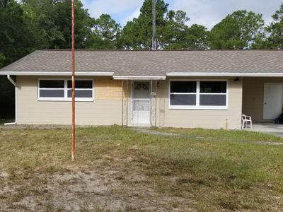 3822 SW Admiral Landing Dr, Dunnellon, FL, 34431