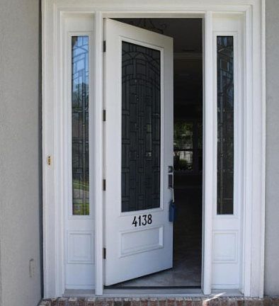 2nd image of 4138 Callaway Dr