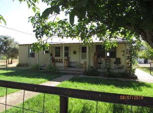 4133 Panorama Point Rd, Cottonwood, CA 96022