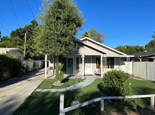 4865 Pacific Ave, Olivehurst, CA 95961