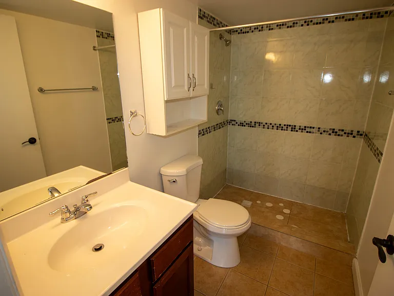 7610 Westwood Dr #102 — Photo 10