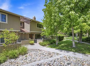 2250 King Ct Unit 84, San Luis Obispo, CA 93401