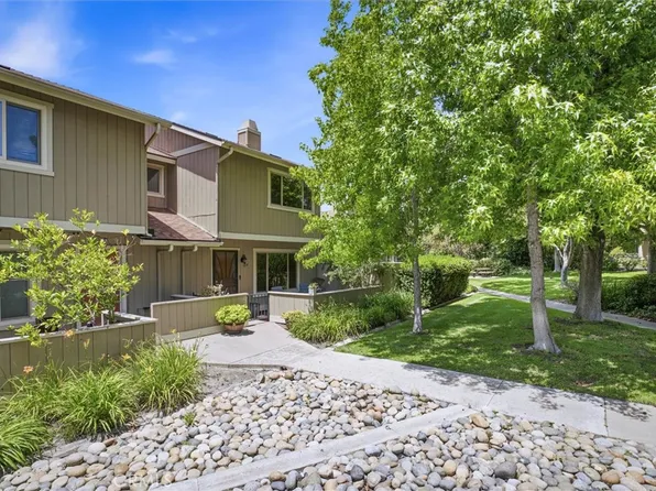 2250 King Ct Unit 84, San Luis Obispo, CA 93401