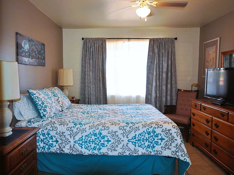 Bedroom 2_11032023