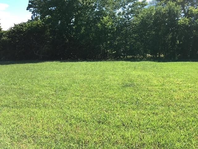 1st image of 37 Strawberry Dr Lot 37