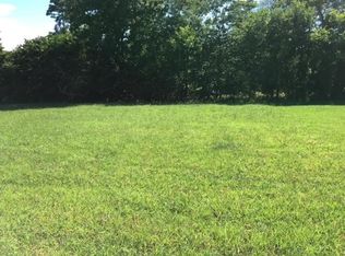 37 Strawberry Dr LOT 37, New Market, TN 37820