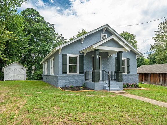 3rd image of 311 Henderson St