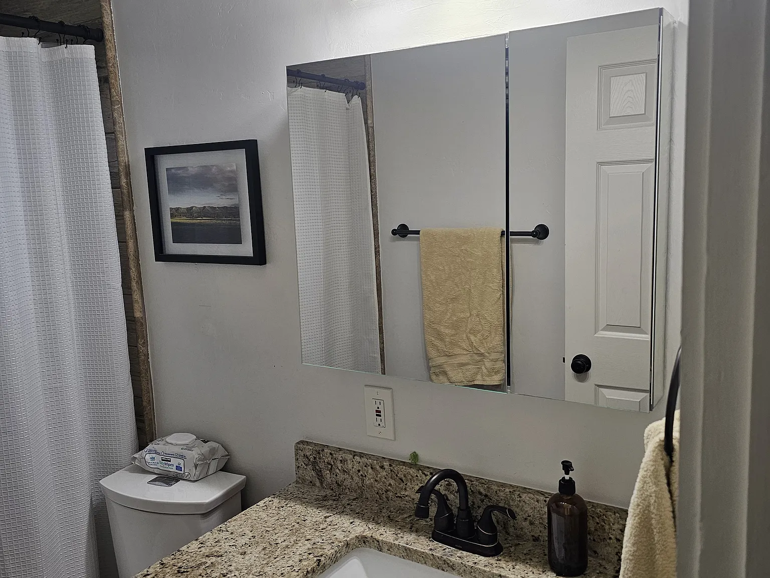5 bed, 2092 sqft, $2,825 — Photo 3