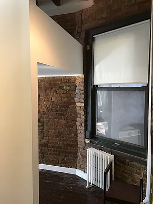 Rented by AJ Clarke | media 13