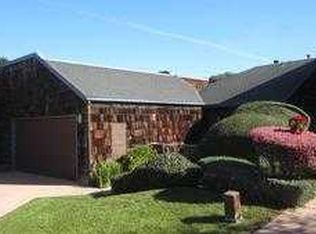 1426 Oakridge Park Rd, Santa Maria, CA 93455