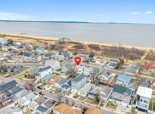36 Shore Blvd, Keansburg, NJ 07734