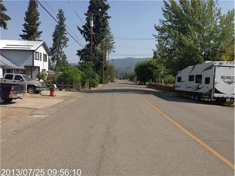 1st image of 145 1st St