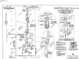 17984 S Redland Rd, Oregon City, OR 97045