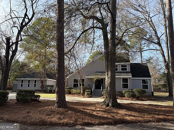5th image of 502 Payne Pl