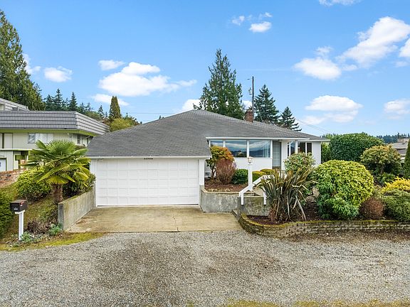 3rd image of 11922 30th Ave SW