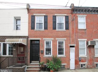 140 McClellan St, Philadelphia, PA 19148
