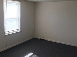 230 State St, Enola, PA