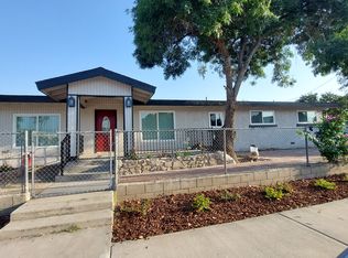 25255 Cottage St, Loma Linda, CA 92354