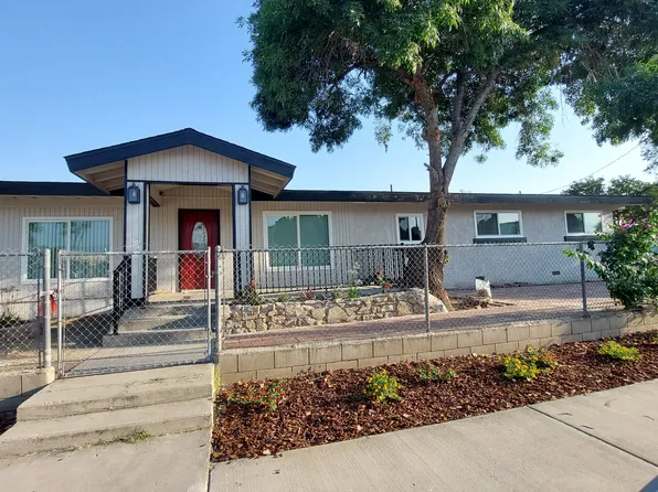 25255 Cottage St, Loma Linda, CA 92354