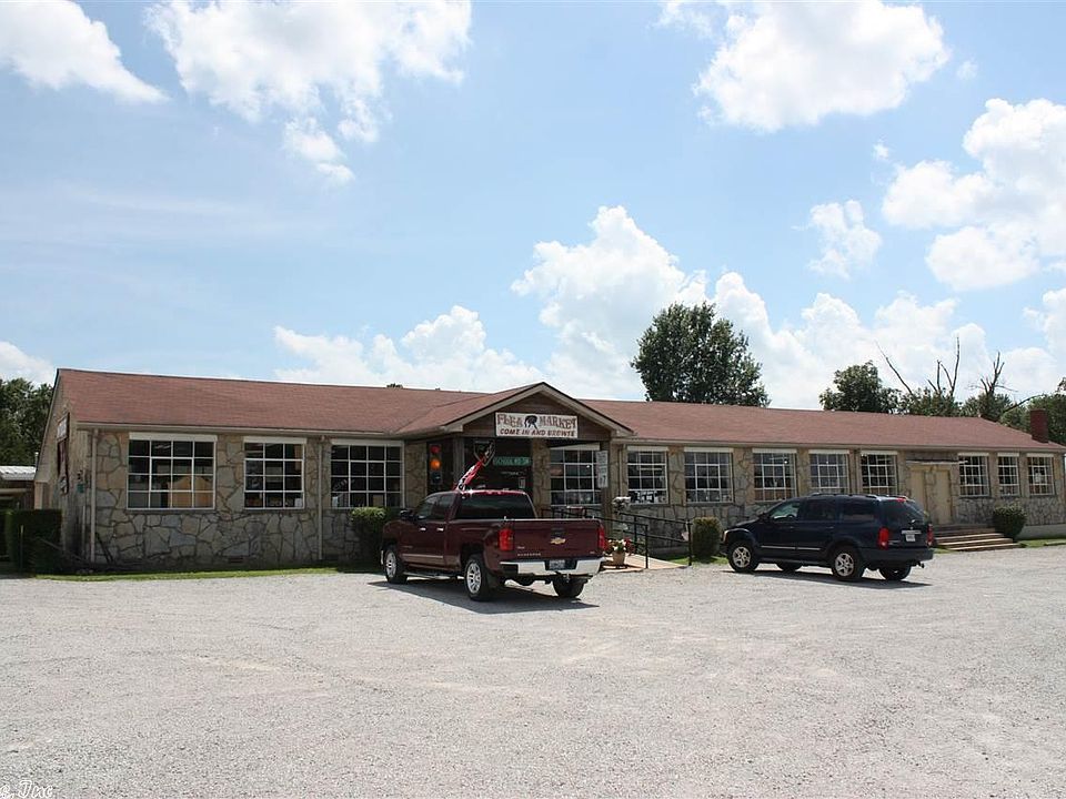 1st image of 7214 Highway 126 N