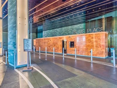 4381 W Flamingo Rd #3119, Las Vegas, NV, 89103