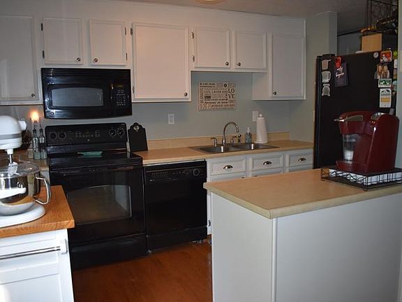 5th image of 114 Lochinver Dr