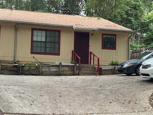 2477 Raymond Diehl Rd Photo 1